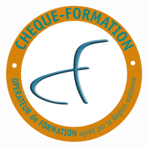 icone-cheque-formation-region-wallone